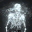 Bone_Offering_skill.png Bone_Offering_skill.png