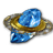 Clarity_gem.png Clarity_gem.png