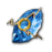 Conductivity gem.png Conductivity gem.png