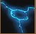 Conductivity.png Conductivity.png