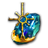 Conversion Trap_gem.png Conversion Trap_gem.png