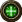 DexterityIcon_small.png DexterityIcon_small.png