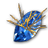 Discharge_gem.png Discharge_gem.png