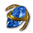 Discipline_gem.png Discipline_gem.png