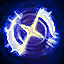 Elemental_Weakness_skill.png Elemental_Weakness_skill.png