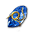 Enfeeble_gem.png Enfeeble_gem.png