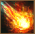 Fireball.png Fireball.png