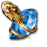 Fireball_gem.png Fireball_gem.png
