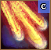 Firestorm.png Firestorm.png