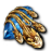 Firestorm_gem.png Firestorm_gem.png