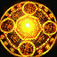 Flameblast.png Flameblast.png