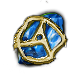 Flameblast_gem.png Flameblast_gem.png