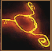 Flammability.png Flammability.png