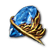 Flammability_gem.png Flammability_gem.png