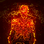 Flesh Offering.png Flesh Offering.png