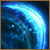 Freezing Pulse.png Freezing Pulse.png