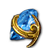 Freezing Pulse_gem.png Freezing Pulse_gem.png