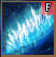 Frost Wall.png Frost Wall.png