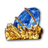 Frost Wall_gem.png Frost Wall_gem.png