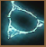 Frostbite.png Frostbite.png