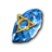 Frostbite_gem.png Frostbite_gem.png