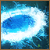 Ice Nova.png Ice Nova.png