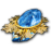 Ice Nova_gem.png Ice Nova_gem.png