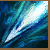 Ice Spear.png Ice Spear.png