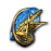 Ice Spear_gem.png Ice Spear_gem.png
