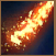 Incinerate.png Incinerate.png