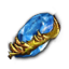 Incinerate_gem.png Incinerate_gem.png
