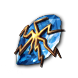 Lightning Tendrils_gem.png Lightning Tendrils_gem.png