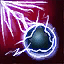 Lightning Trap.png Lightning Trap.png