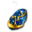 Lightning Trap_gem.png Lightning Trap_gem.png