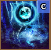Lightning Warp.png Lightning Warp.png