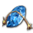 Lightning Warp_gem.png Lightning Warp_gem.png