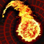 Magma Orb.png Magma Orb.png
