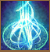 Power Siphon.png Power Siphon.png