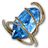 Power Siphon_gem.png Power Siphon_gem.png