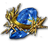Purity of Elements_gem.png Purity of Elements_gem.png
