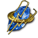 Purity of Lightning_gem.png Purity of Lightning_gem.png