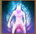 Raise Spectre.png Raise Spectre.png