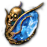 Raise Spectre_gem.png Raise Spectre_gem.png