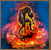 Raise Zombie.png Raise Zombie.png