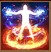 Righteous Fire.png Righteous Fire.png