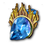Righteous Fire_gem.png Righteous Fire_gem.png