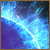 Shock Nova.png Shock Nova.png