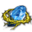 Shock Nova_gem.png Shock Nova_gem.png