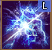 Spark.png Spark.png
