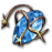 Spark_gem.png Spark_gem.png